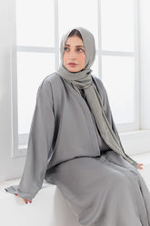 Pakiza Abaya